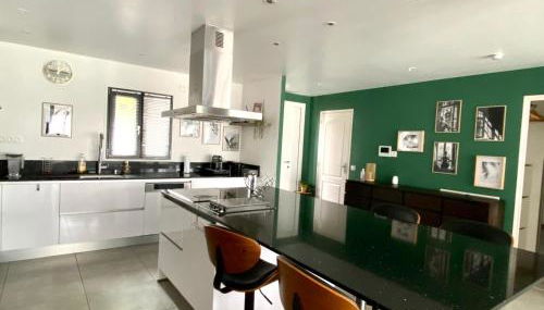 Villa DIANE - Foto 3