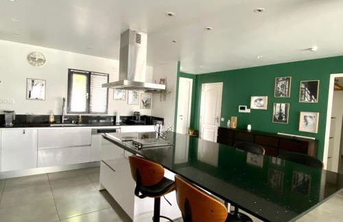 Villa DIANE - Foto 3