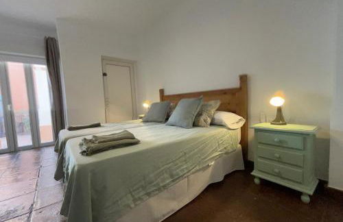 Quilla Puerto Sherry - Foto 11