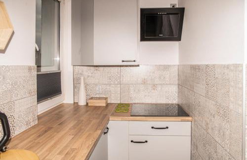 Lęborska Kajuta - Foto 7