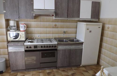 Family-friendly apartments with swimming pool Cepic, Central Istria - Sredisnja Istra - 15542 - Foto 17