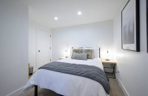 Mountainside Ski & Golf WL402 Ski Retreat Gym - Foto 19