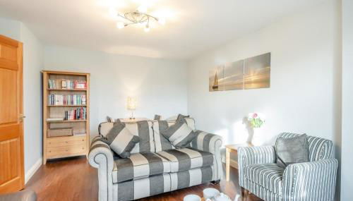 3 Bed in Little Walsingham oc-1229 - Foto 3, Other