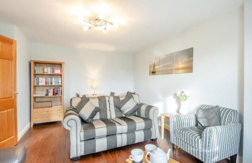 3 Bed in Little Walsingham oc-1229 - Foto 3