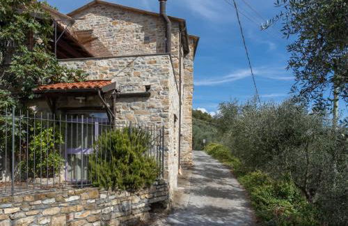 Holiday Home U Figu du Camin by Interhome - Foto 37