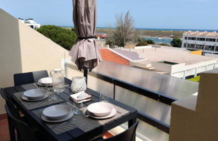 Vista Formosa 2 - Photo 32