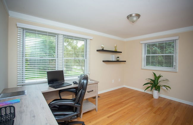 Villa Patricia Surrounded by Trees - Foto 3