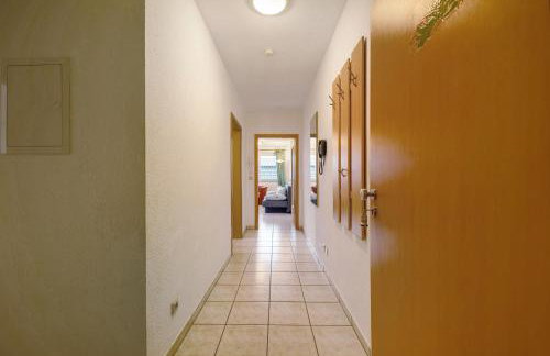 Mosel Familienurlaub Zickzack - Foto 63