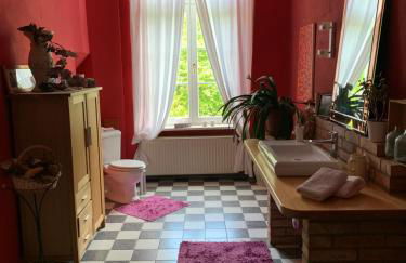 Gutshaus Schwarzenhof - Foto 54