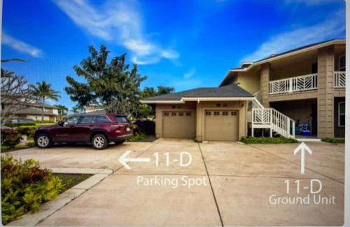 Kauai's 3bedroom 3bath Hawaiian Dream Condo - Foto 16