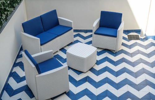 Blumare Home - Foto 26