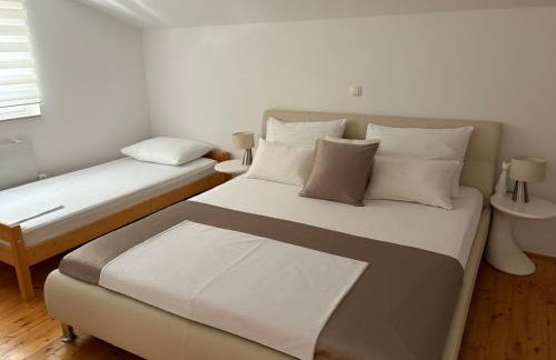 Apartment Kale - Foto 18