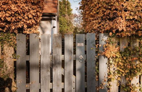 St Leonard's Luxury Lodge, St Andrews - Foto 7