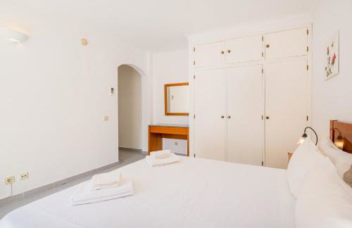 Villa Nina - Foto 14