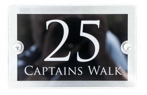 25 Captains Walk - 1 Bedroom Apartment - Saundersfoot - Foto 58