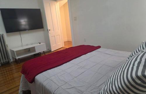 Lovely Home - Relaxing- with many Amenities & Pool - Foto 43