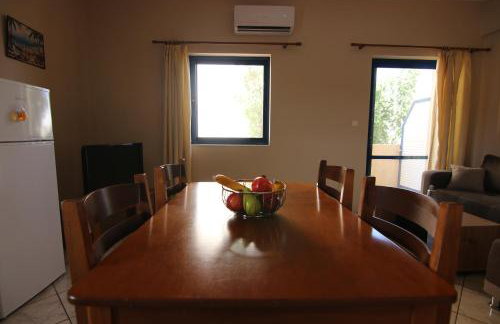 Grammeno Seaside Studios - Photo 54