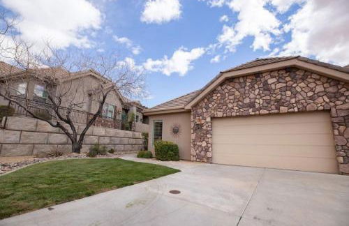 1906 Pebble Beach Retreat - Foto 7