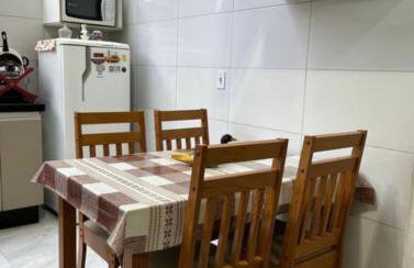 Apartmento Ubatuba praia da Maranduba - Foto 9