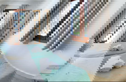 Sa Torre Apartaments - Foto 29