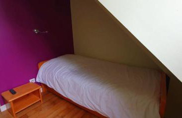 Manoir Le Castel & Villa Beaumaris - Foto 42