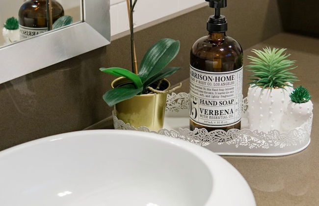 The Palm House Bondi - Foto 16