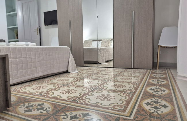 CASE VACANZE LA MATTANZA - Foto 51