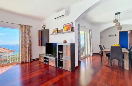 Casa Eleanor by LovelyStay - Foto 9