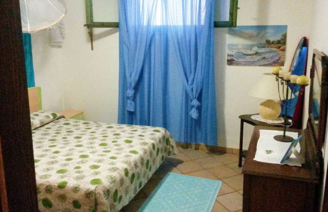 Amami Viaggi - Villetta Giò - Foto 3