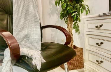 Home Regina - Foto 22