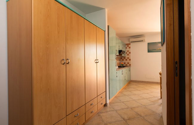 Residence Villantica - Foto 53