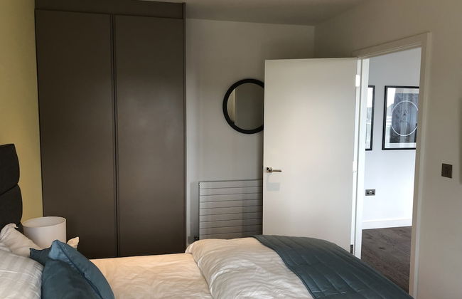 Exquisite Katryna - Foto 5