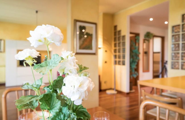 Bright Apartments Desenzano - Caravelle Pool - Foto 39