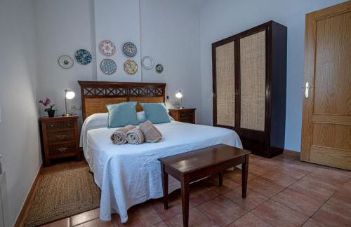 Casa los Jardines del Lago - Foto 21