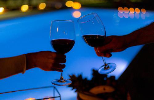 Holiday house Olive Tree - Foto 27