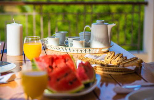 Villa Komfort - Foto 15