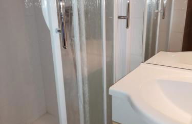 Chalet Renouveau - Foto 39