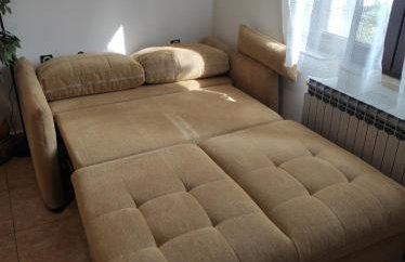 Apartman Gina - Photo 2