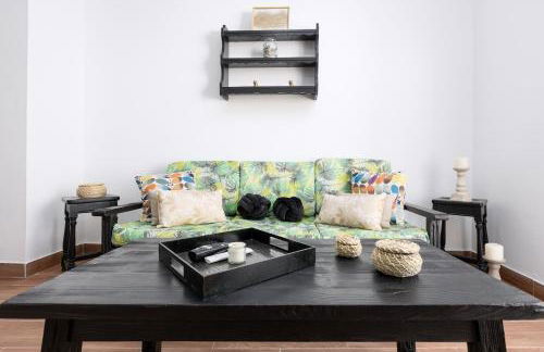 Home2Book Serene Stay in Coastal Tarajalejo - Photo 6