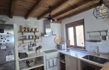 Casa Rural Rincón - Foto 8