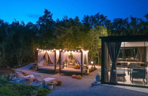 Casa al Lavere' - Photo 28