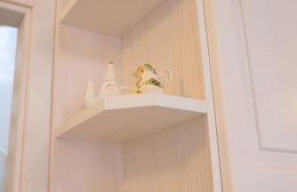 Appartamento elegante in centro "S'Apposentu de Iaia" SHARDANAPARTMENTS - Photo 44