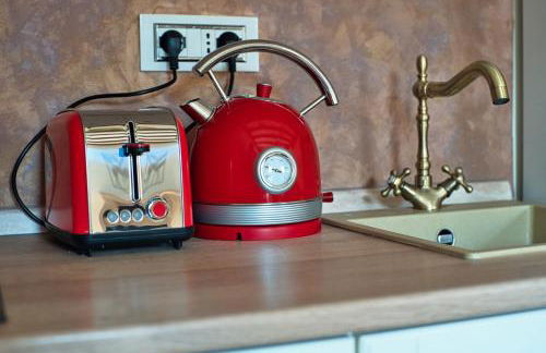 Free Parking Ap1 Romantic Garden Venice - Photo 10