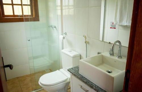 Pousada Dudu Ville - Photo 40