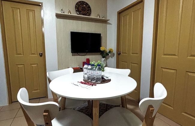 A Sleek & Spacious Escape - Foto 8