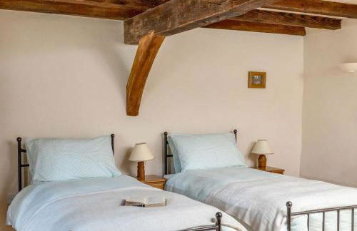 2 Bed in Wadebridge oc-t34229 - Foto 10