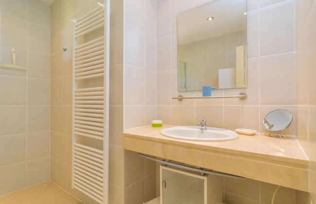 Can Clavell in Urbanitzaci Montferrutx - Photo 8