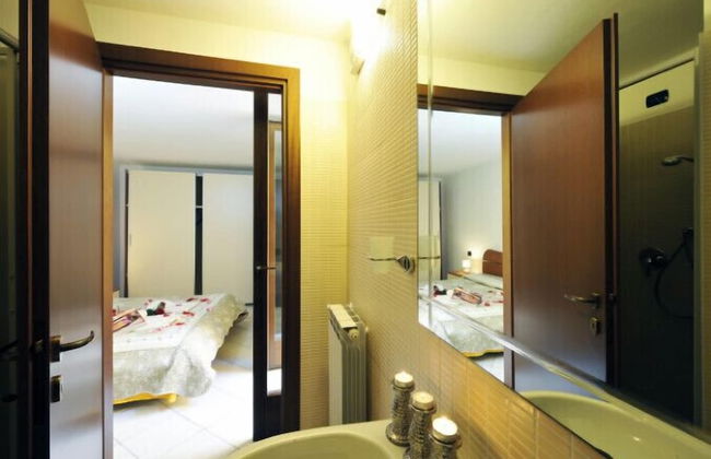 Borgo La Sorgente - Gardenia - Foto 14