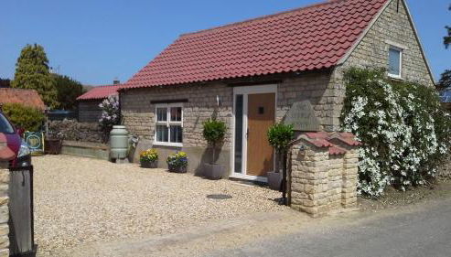 The Little Barn - Foto 2