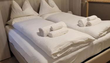 Piccolo Loft - Foto 3